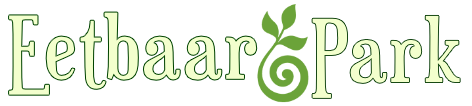 EePee-logo-c